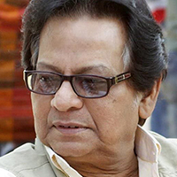 Prabhat Roy