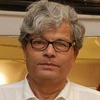 Shankar Lal Bhattacharjee