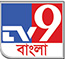 tv9bangla